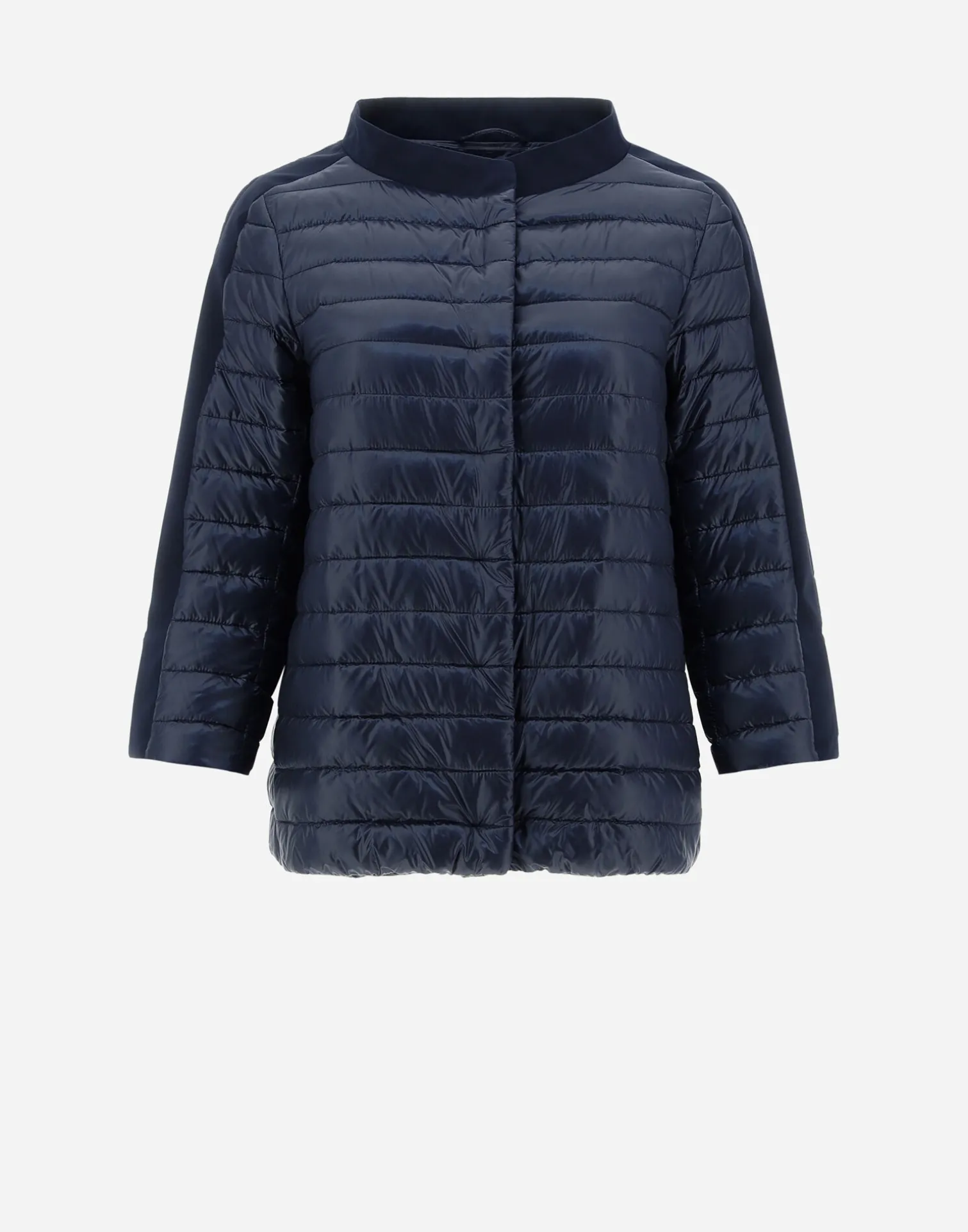 Herno Capes|Women Capes
