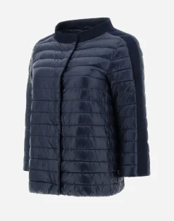 Herno Capes|Women Capes