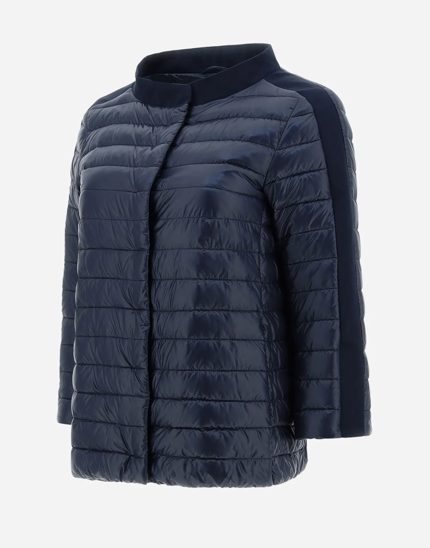 Herno Capes|Women Capes