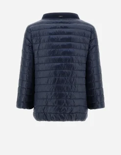 Herno Capes|Women Capes