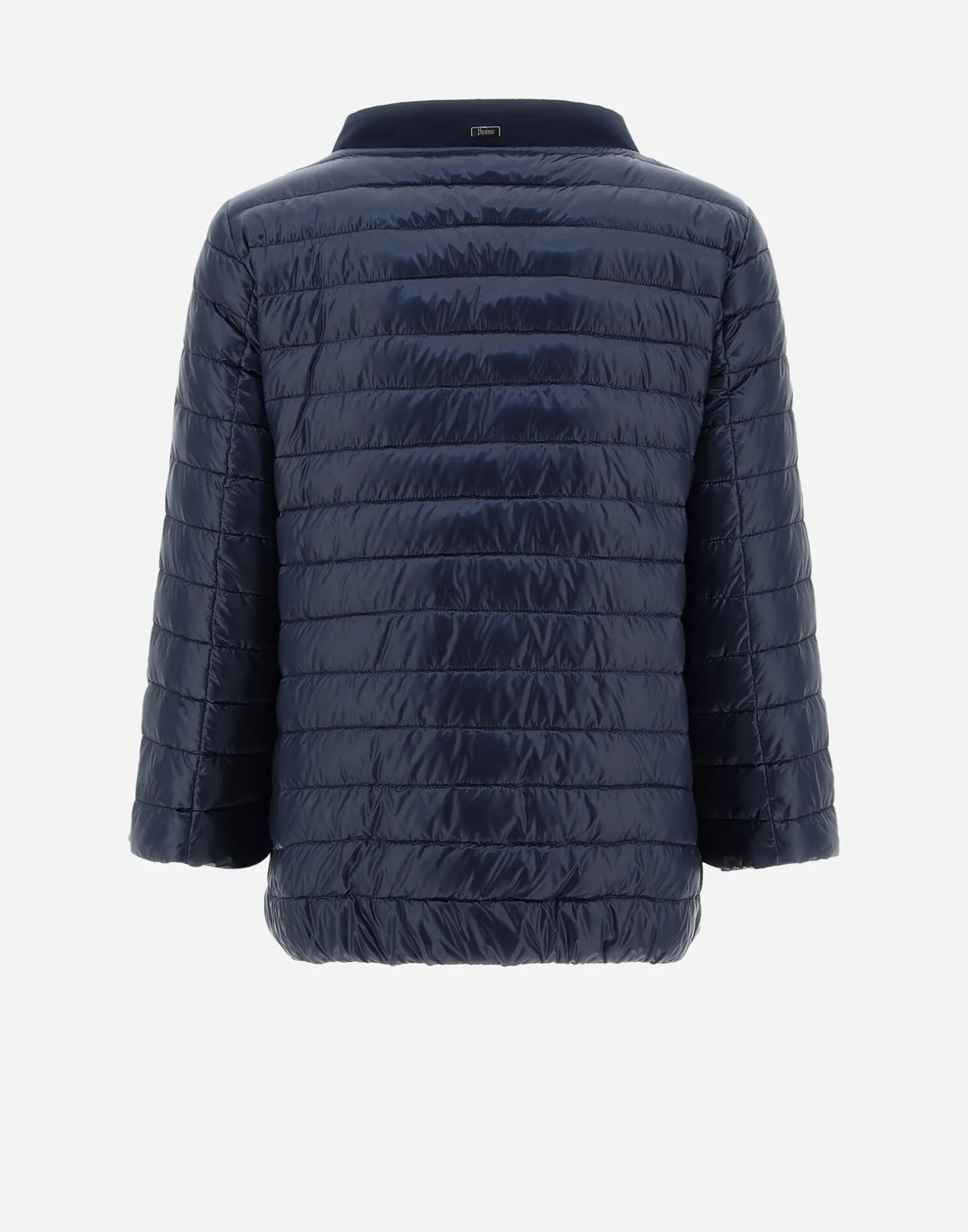 Herno Capes|Women Capes