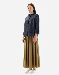 Herno Capes|Women Capes