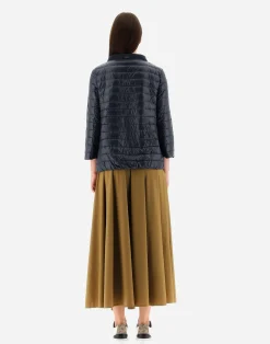 Herno Capes|Women Capes