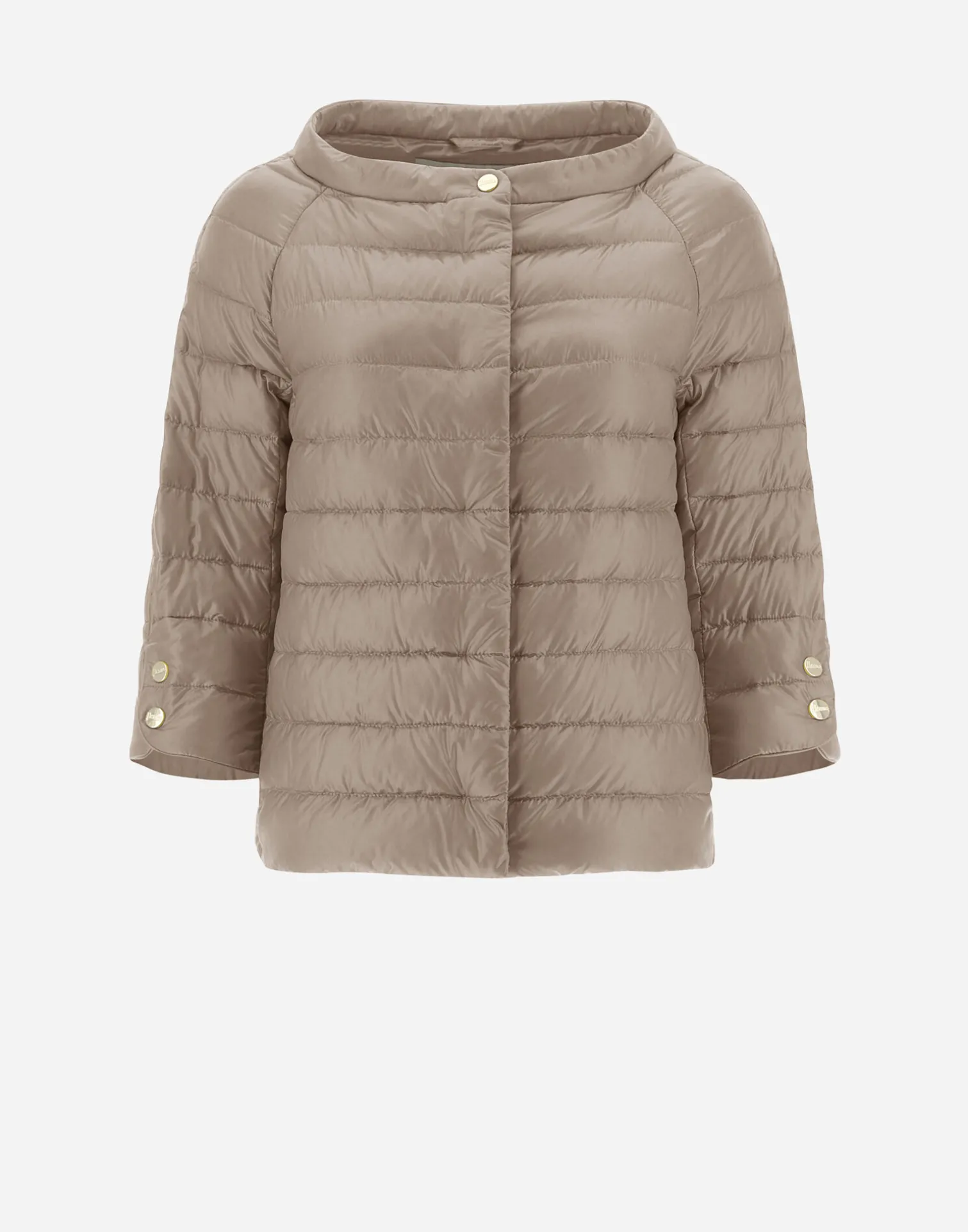 Herno Capes|Women Capes