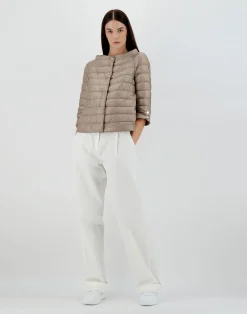 Herno Capes|Women Capes