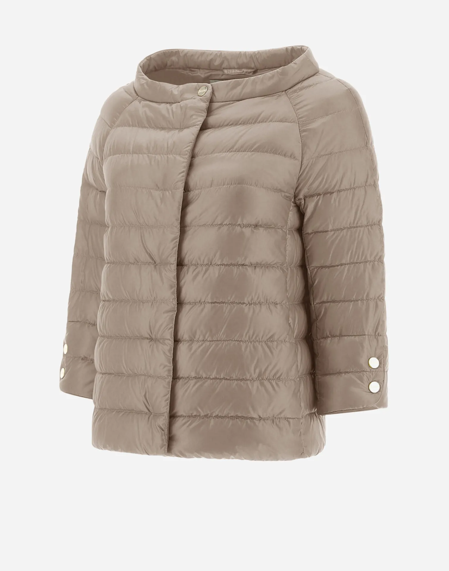 Herno Capes|Women Capes