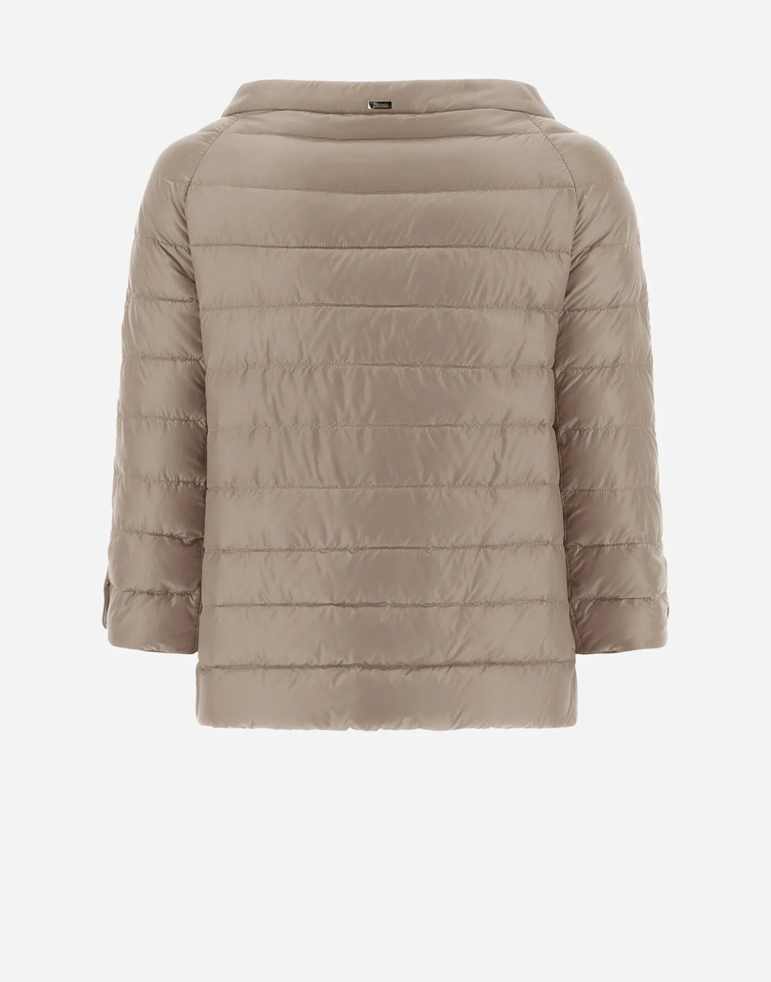 Herno Capes|Women Capes