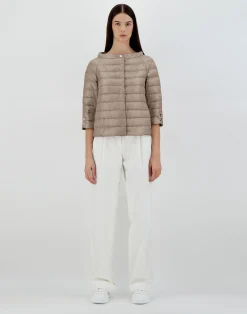 Herno Capes|Women Capes