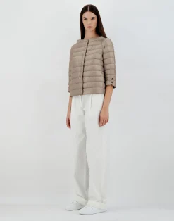 Herno Capes|Women Capes