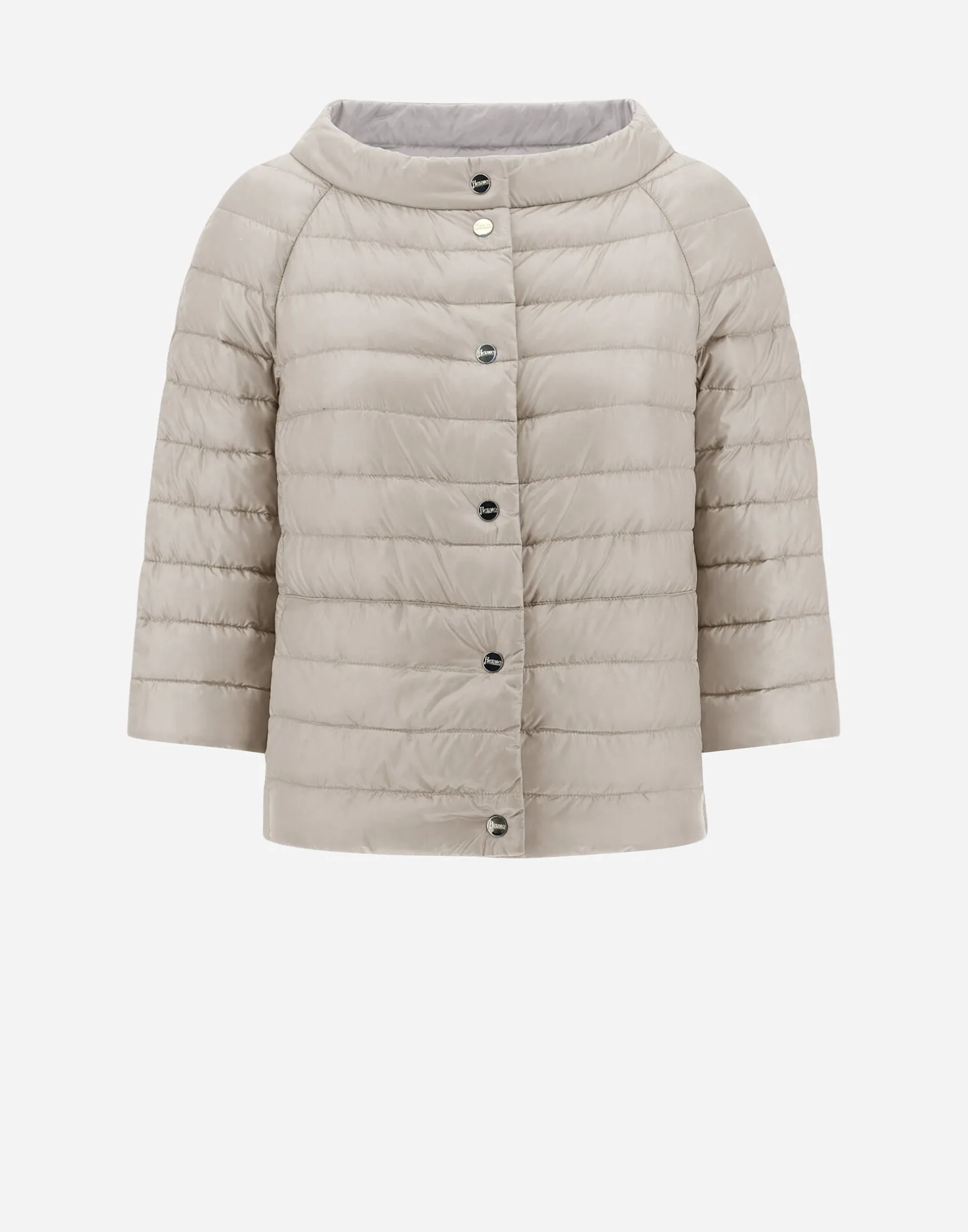 Herno Capes|Women Capes