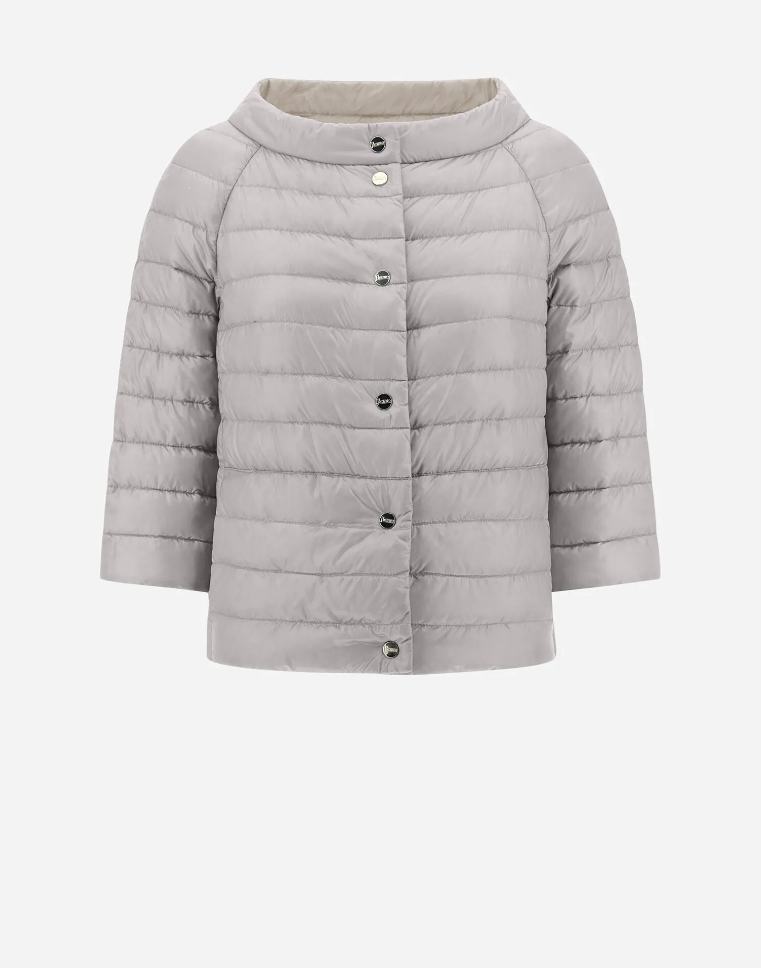 Herno Capes|Women Capes