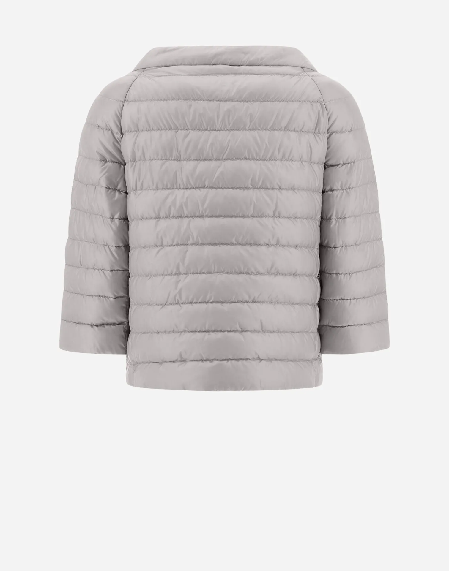 Herno Capes|Women Capes