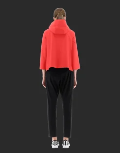 Herno Capes|Women Capes