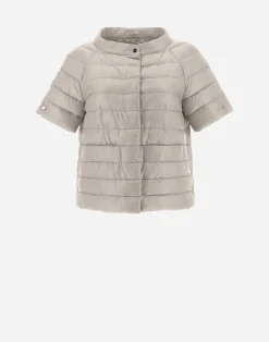 Herno Capes|Women Capes