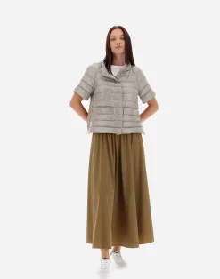Herno Capes|Women Capes