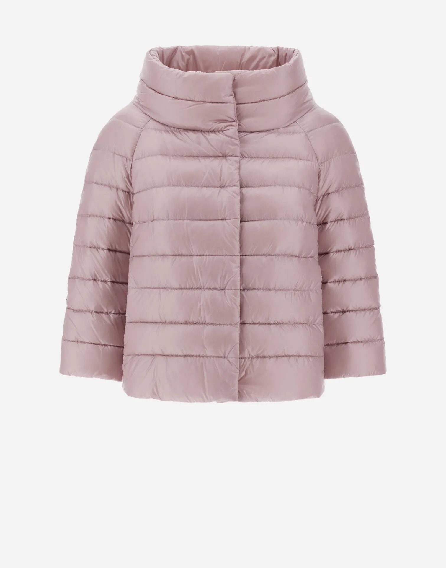 Herno Capes|Women Capes