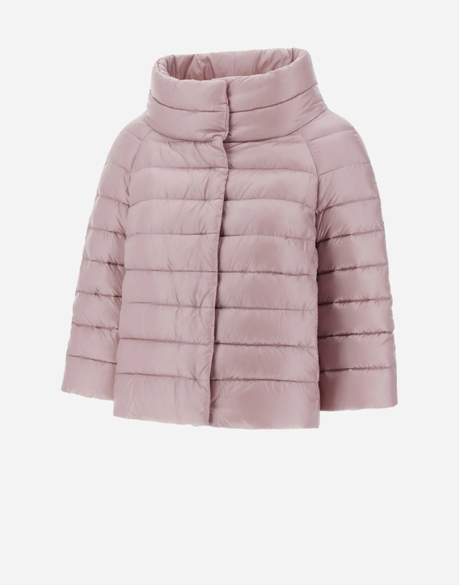 Herno Capes|Women Capes