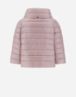Herno Capes|Women Capes
