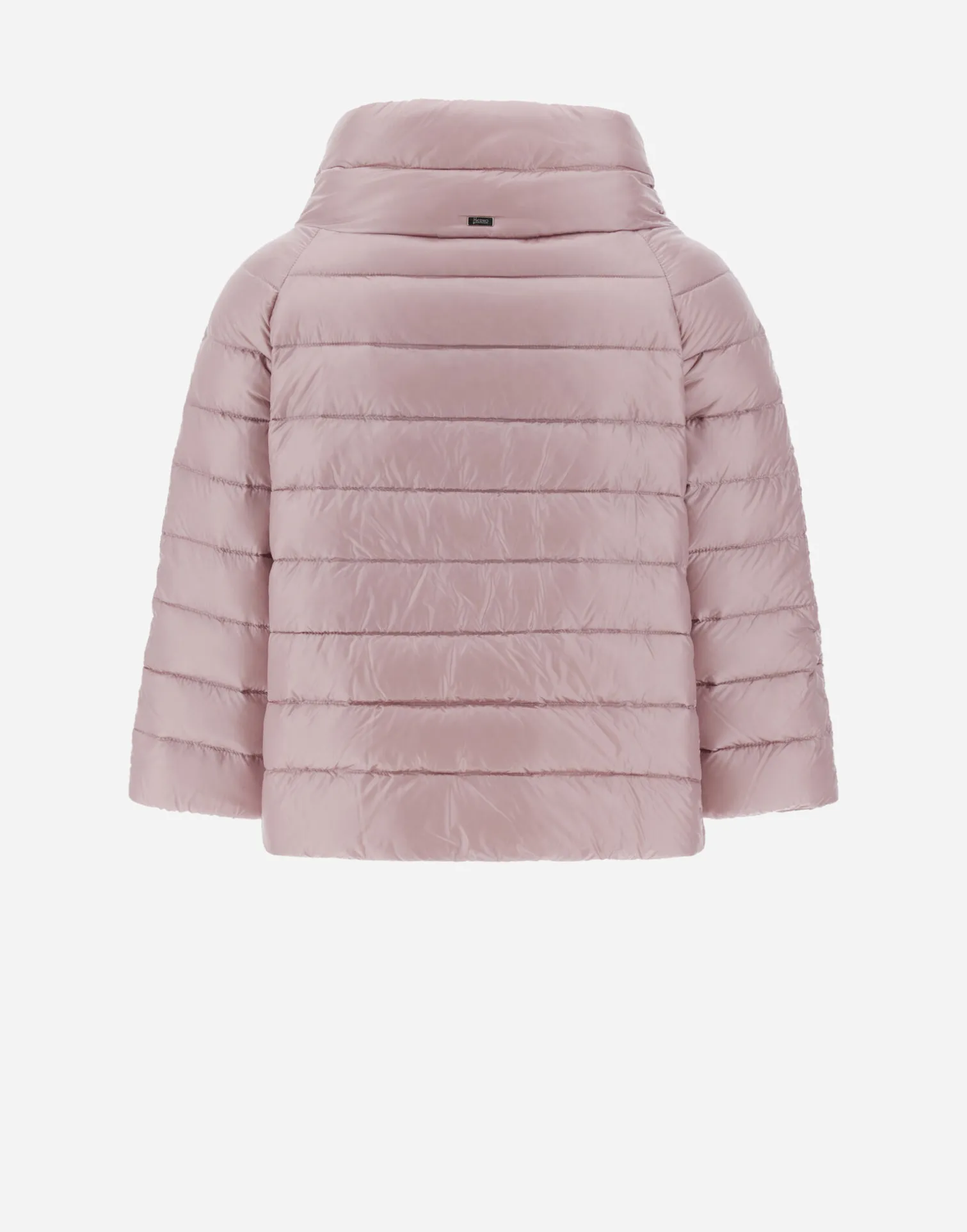 Herno Capes|Women Capes