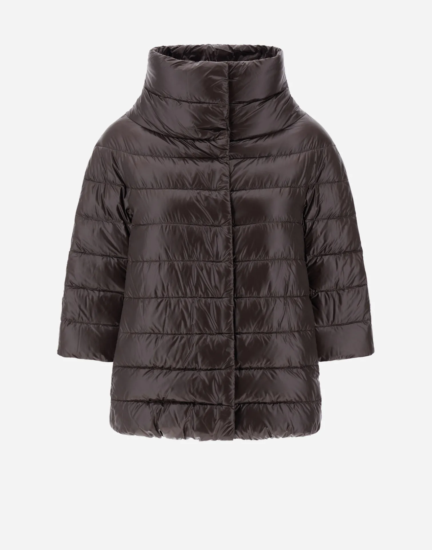 Herno Capes|Women Capes