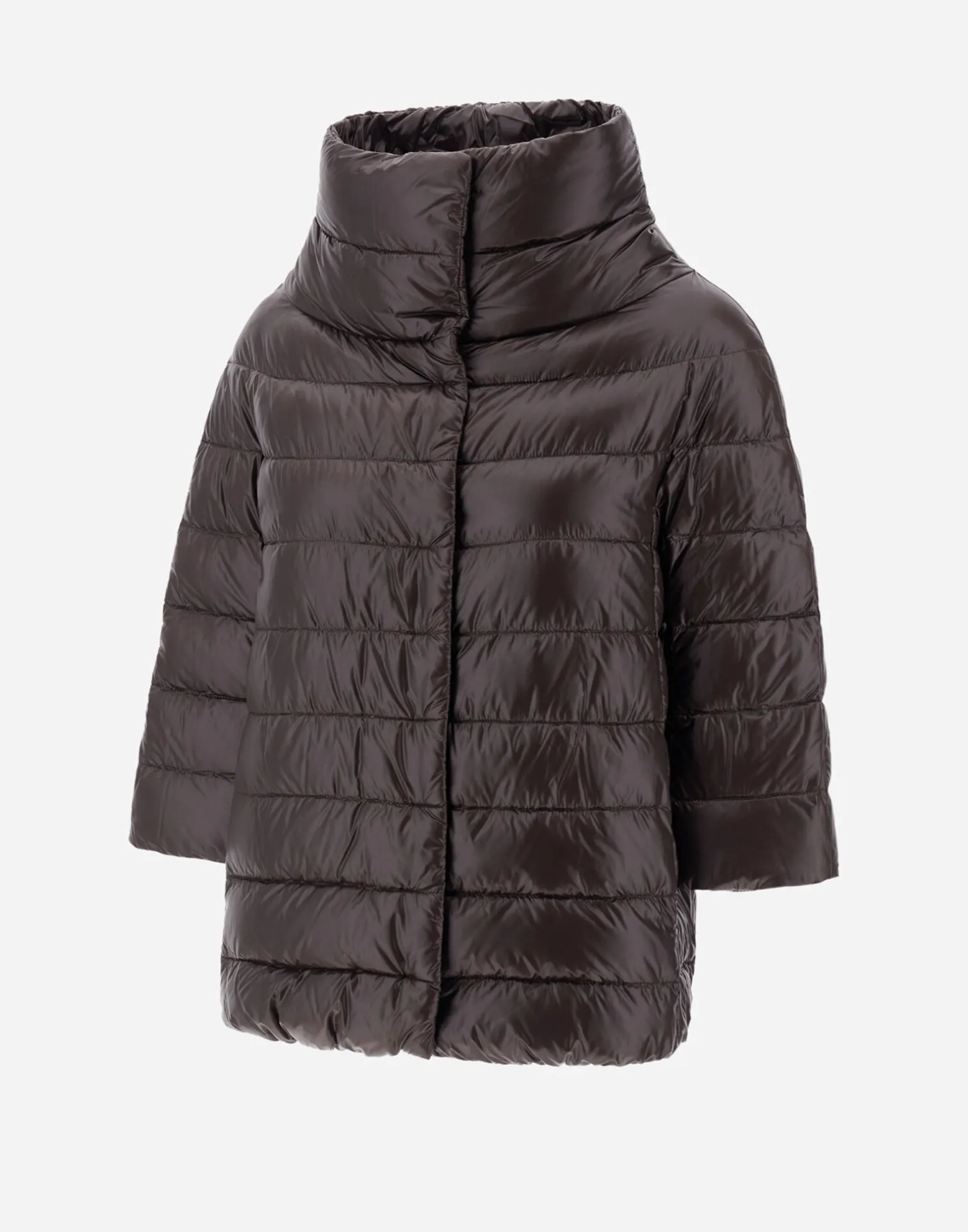 Herno Capes|Women Capes