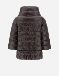 Herno Capes|Women Capes