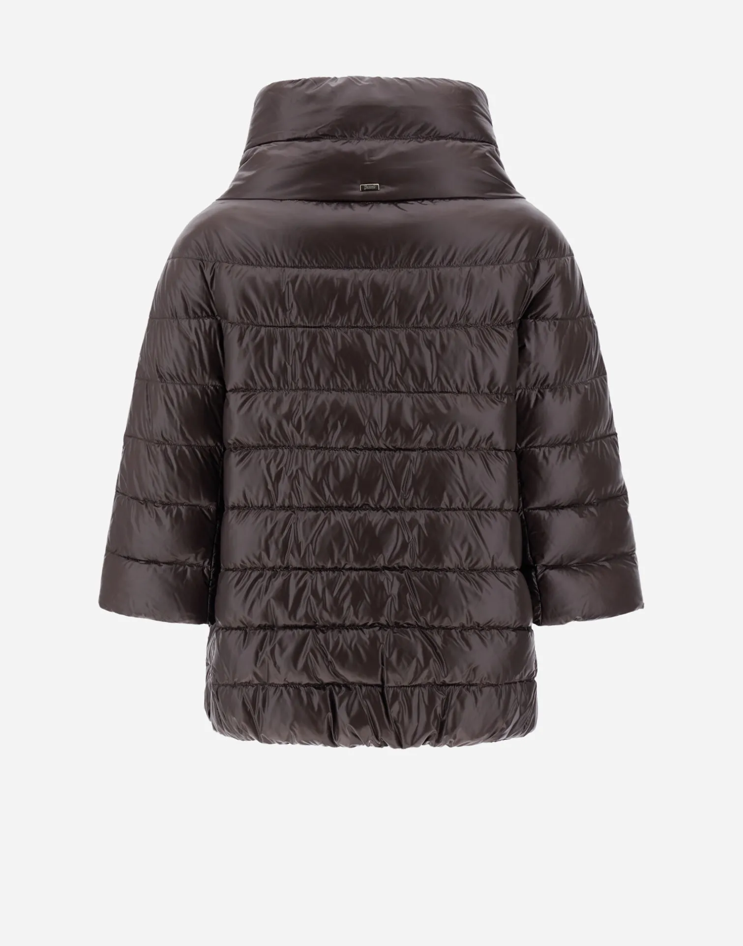 Herno Capes|Women Capes