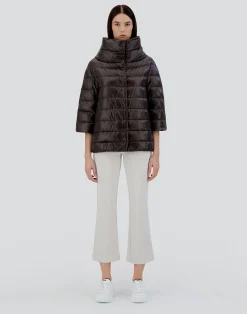 Herno Capes|Women Capes