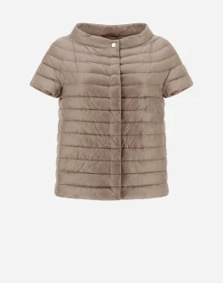 Herno Capes|Women Capes