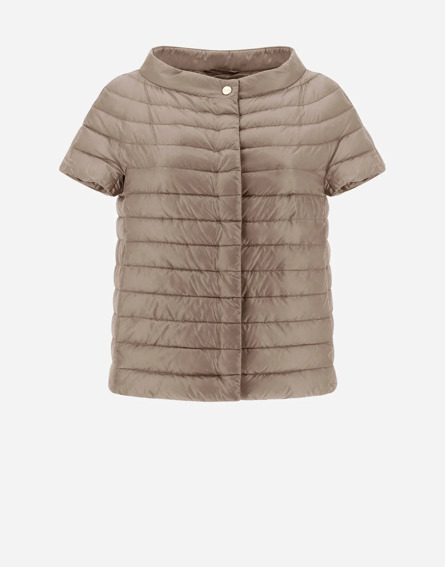 Herno Capes|Women Capes