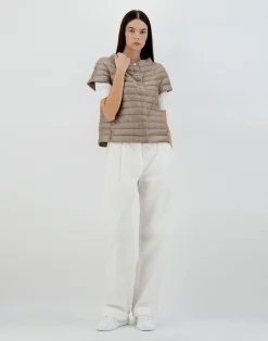 Herno Capes|Women Capes