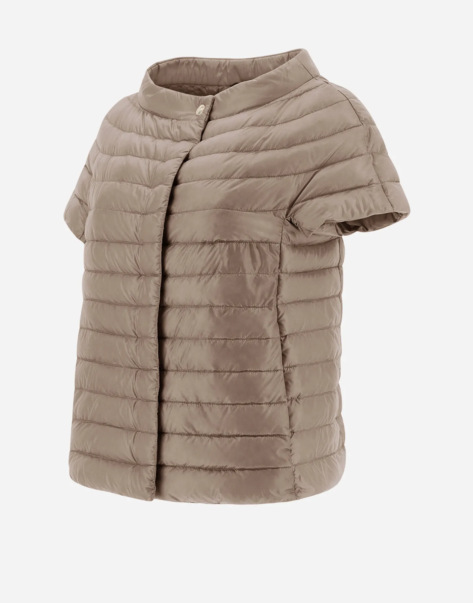 Herno Capes|Women Capes