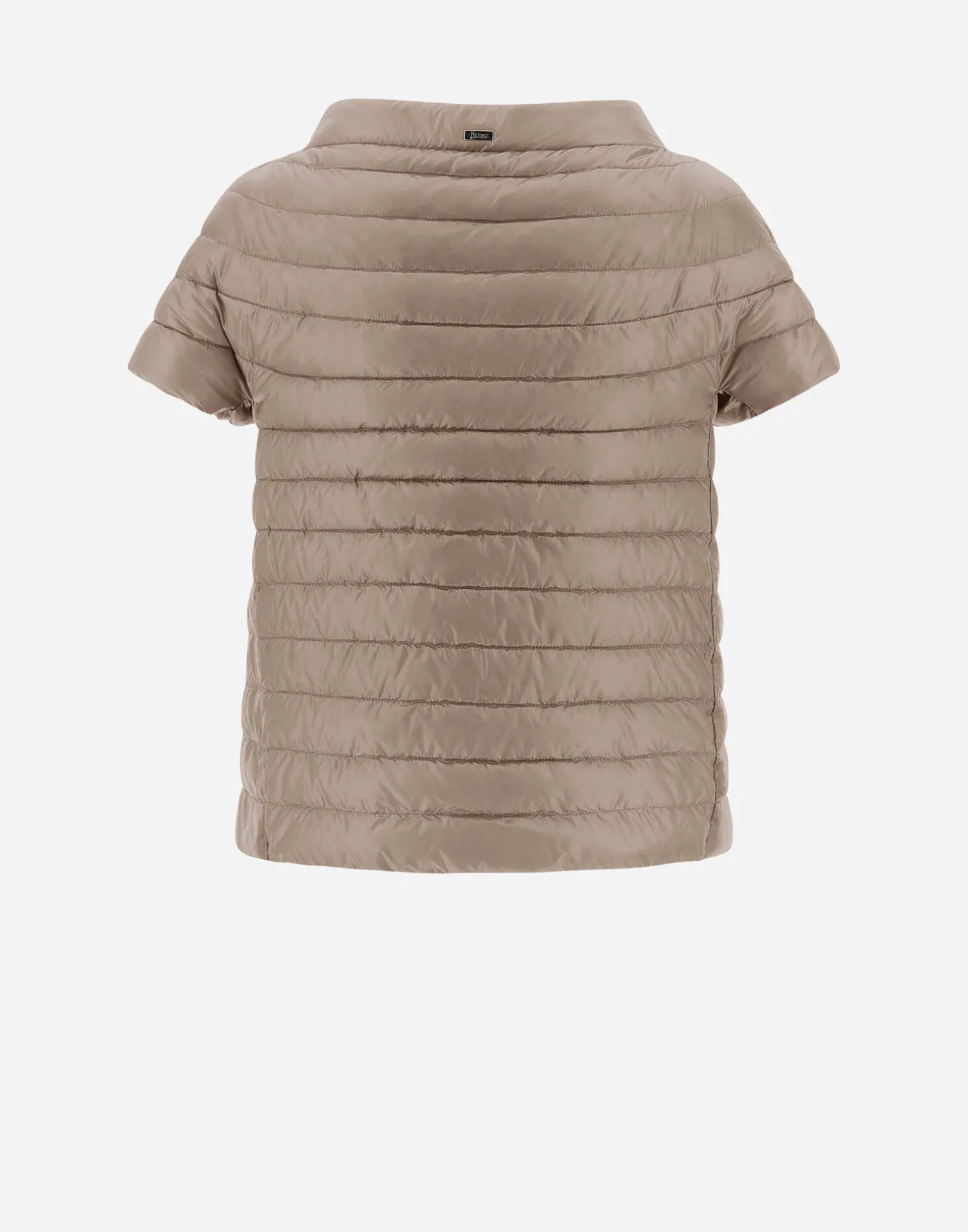 Herno Capes|Women Capes