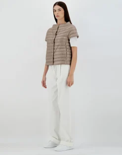 Herno Capes|Women Capes