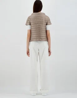 Herno Capes|Women Capes