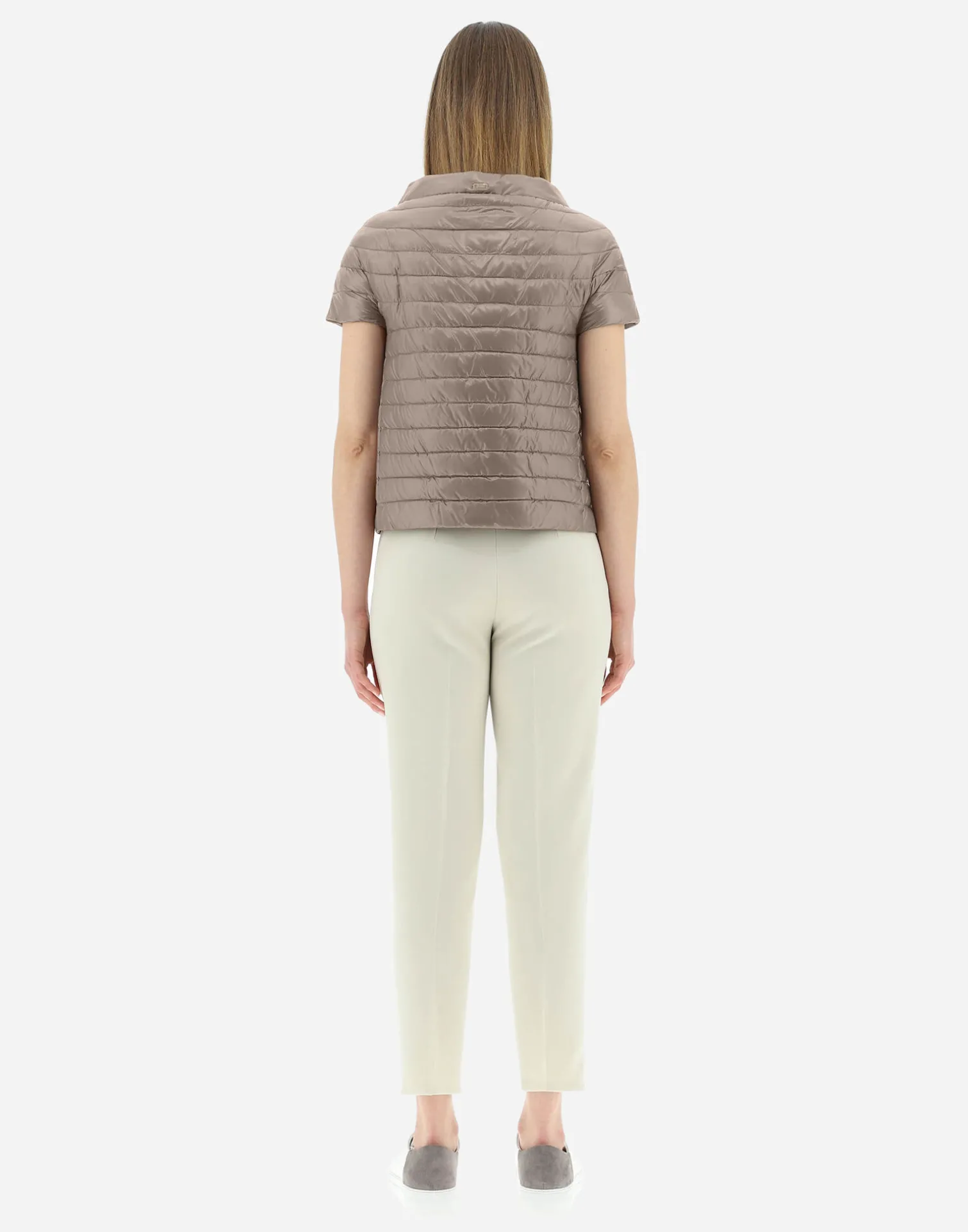 Herno Capes|Women Capes