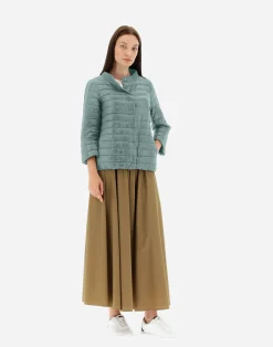Herno Capes|Women Capes