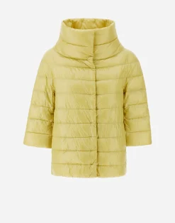 Herno Capes|Women Capes