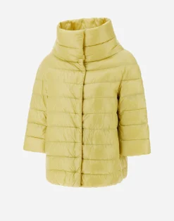Herno Capes|Women Capes