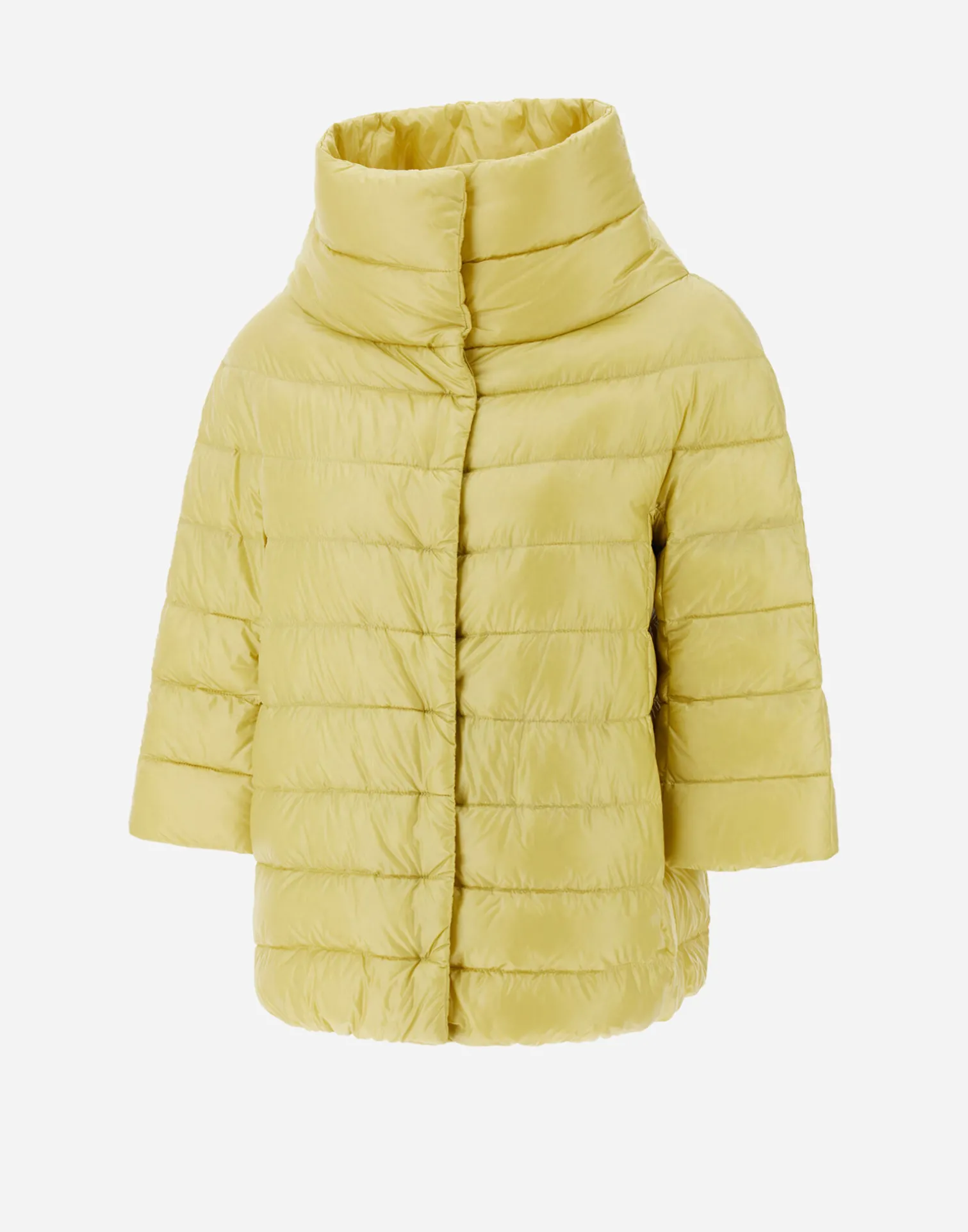 Herno Capes|Women Capes