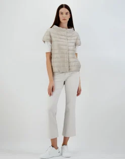 Herno Capes|Women Capes