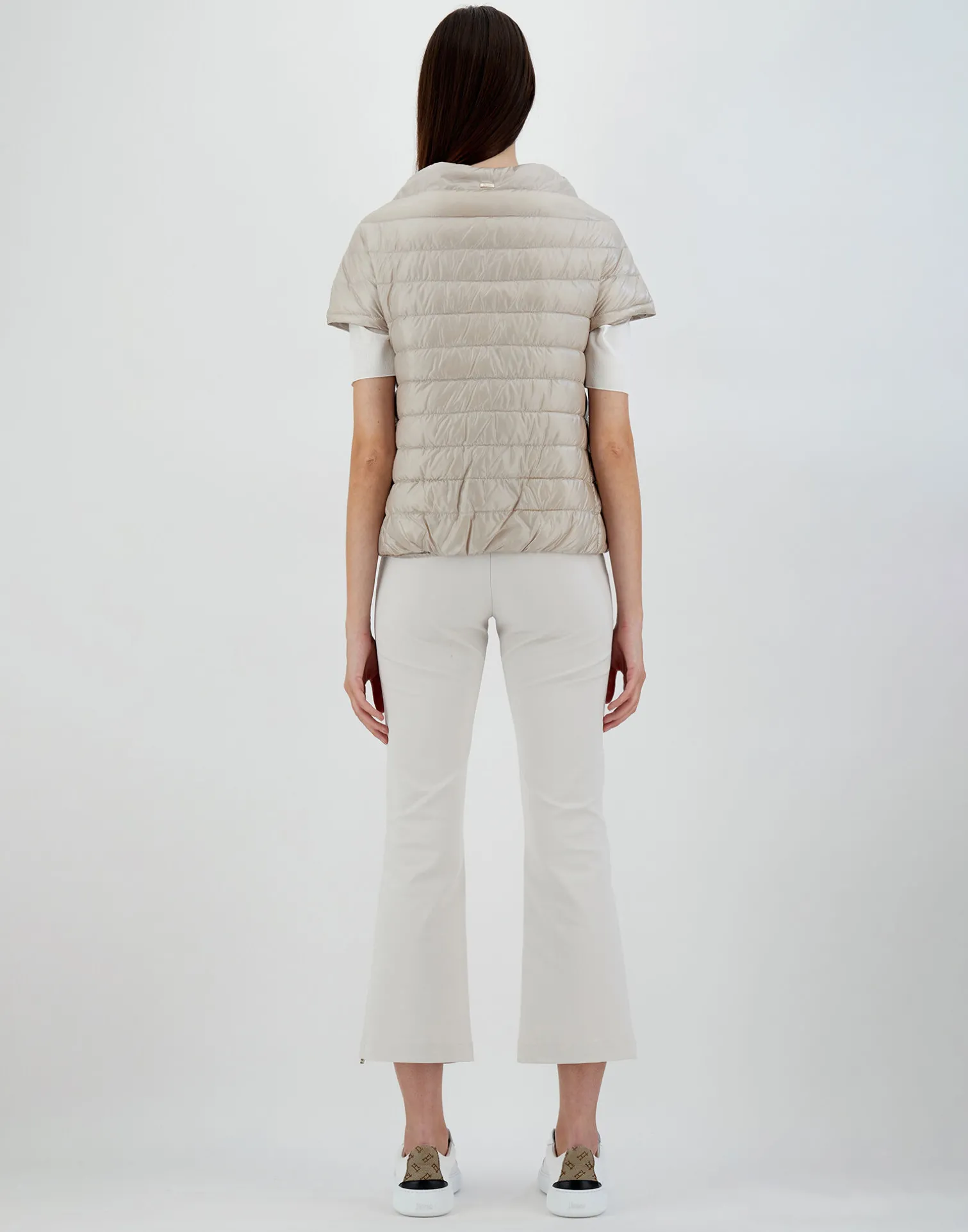 Herno Capes|Women Capes