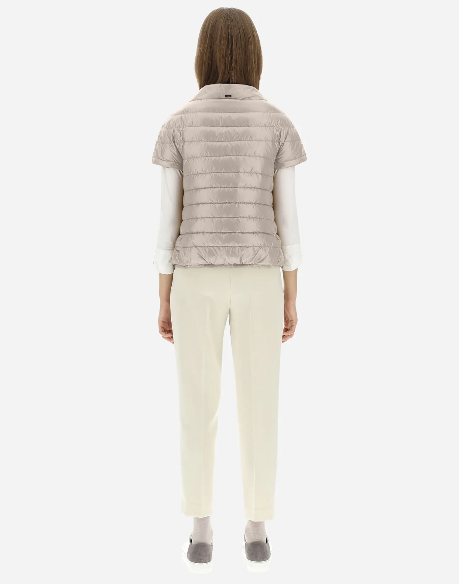Herno Capes|Women Capes