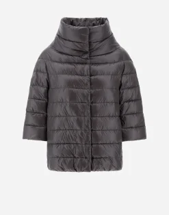 Herno Capes|Women Capes