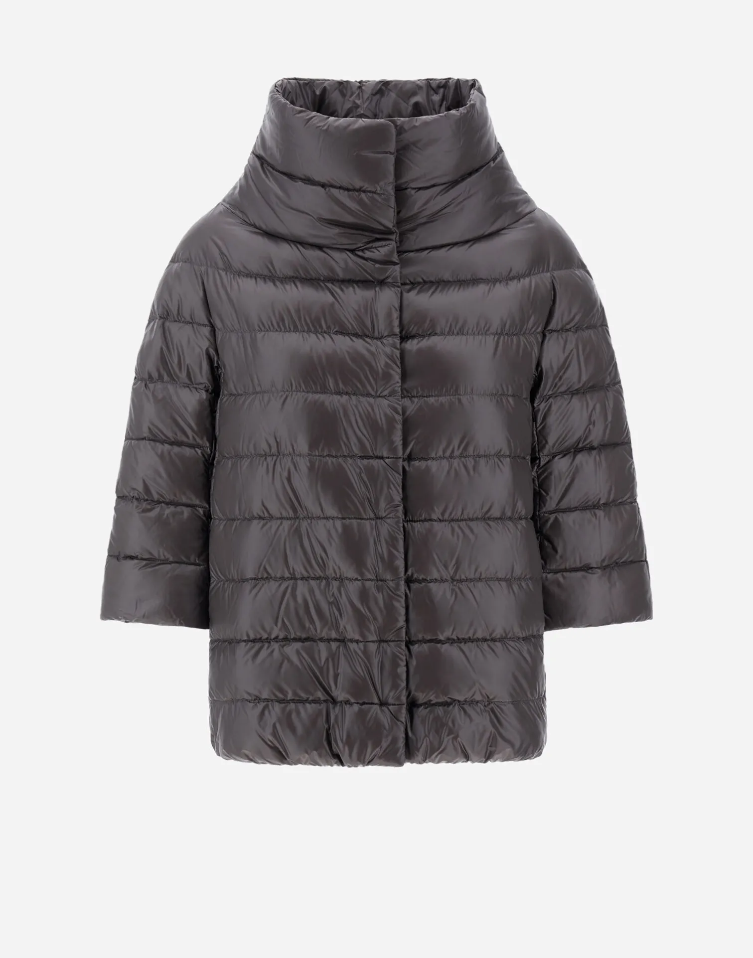 Herno Capes|Women Capes