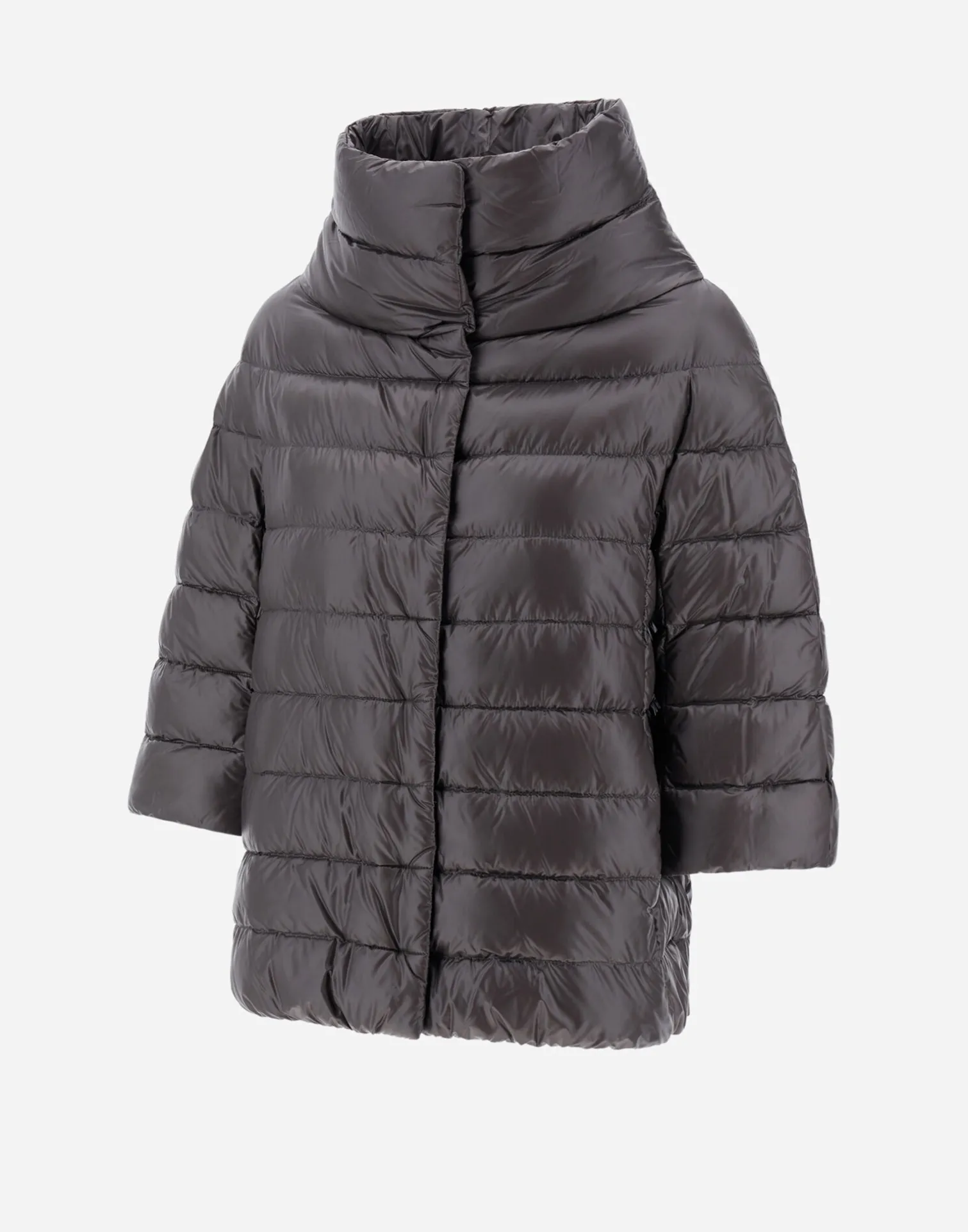 Herno Capes|Women Capes