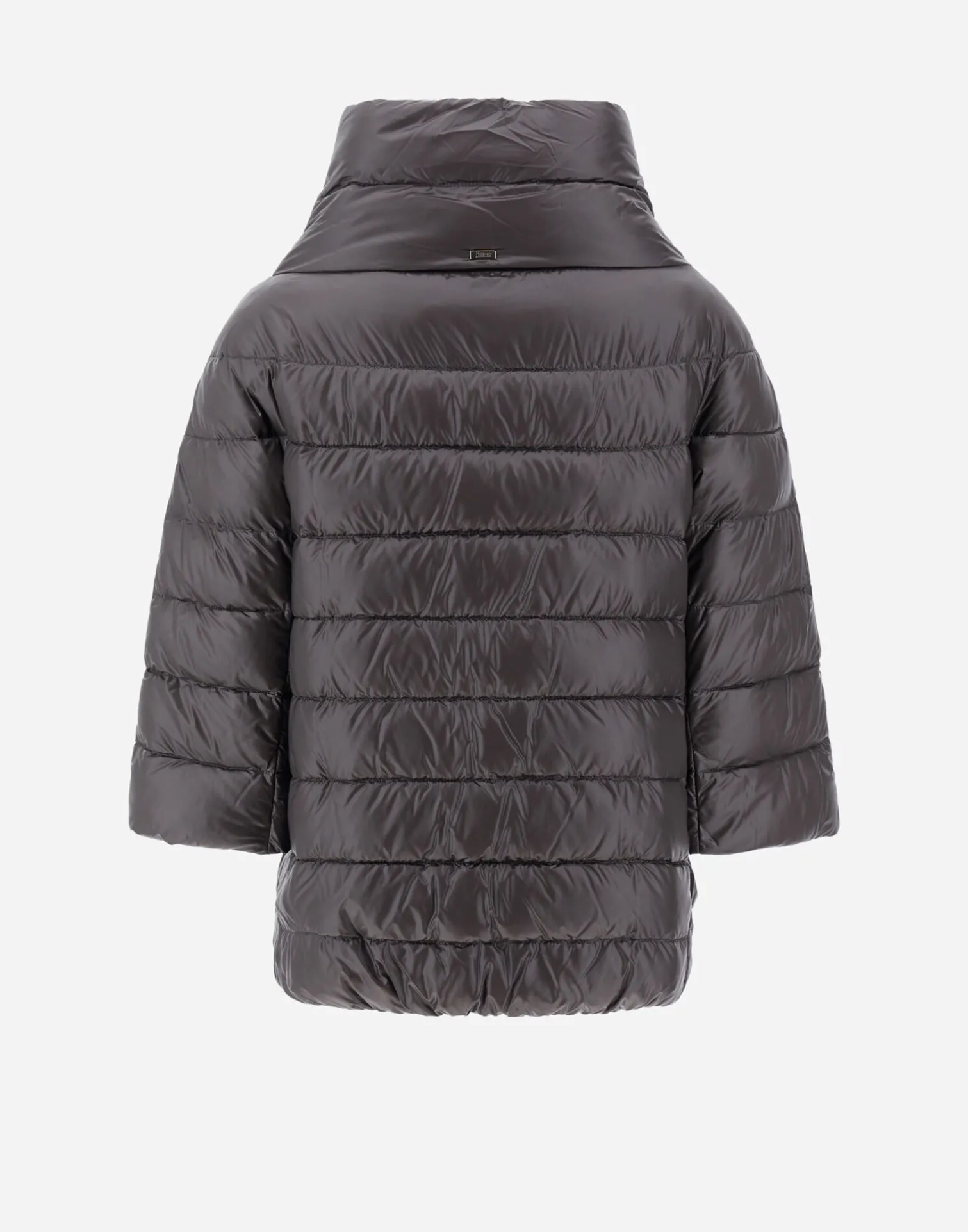Herno Capes|Women Capes