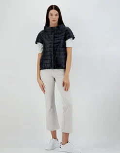 Herno Capes|Women Capes