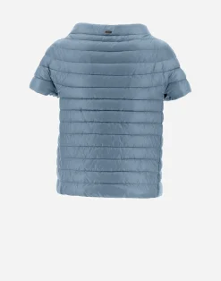 Herno Capes|Women Capes
