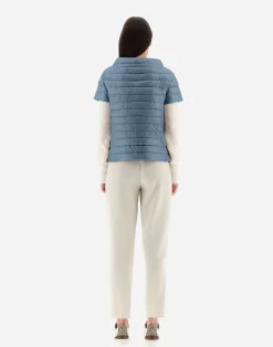 Herno Capes|Women Capes